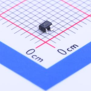 ADM6711SAKSZ-REEL7商品缩略图