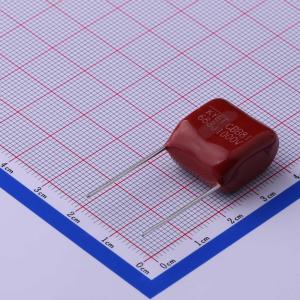 PS683J3A1502商品缩略图