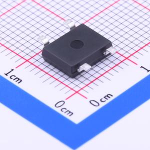 DF02S商品缩略图