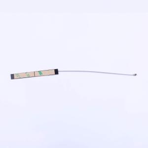 TXGN-NP-6508商品缩略图