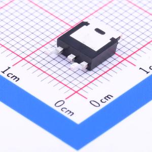 RU60E25L商品缩略图