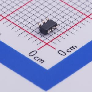 TPS25221DBVT商品缩略图