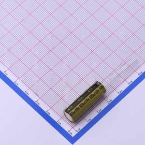 LKME3001H821MF商品缩略图