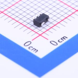 FP6146-33S5GTR商品缩略图