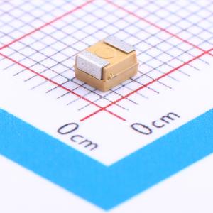 TC212B106K020Y商品缩略图