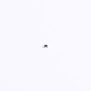 ERJ2RKF48R7X商品缩略图