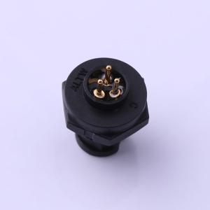 AD-03PMMP-LC7001商品缩略图