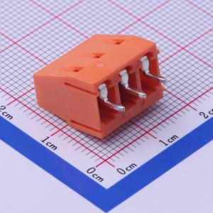 DB128V-5.0-3P-OG-S商品缩略图