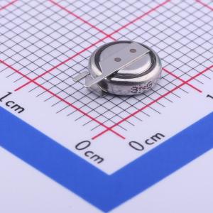 DCK-3R3E224U-E商品缩略图