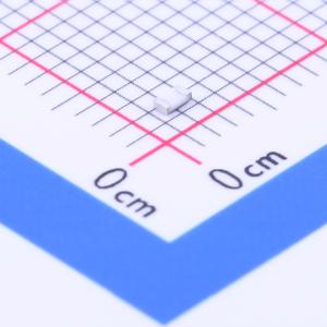 CR0603F590RP05Z商品缩略图