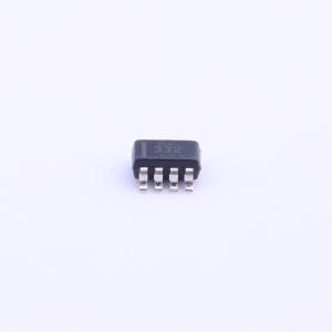 TCAN332GDCNR商品缩略图