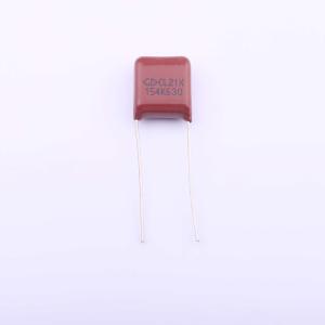 C222J154K40C000商品缩略图