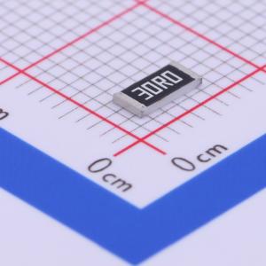 RS-10K30R0FT商品缩略图