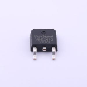 VBE2412商品缩略图