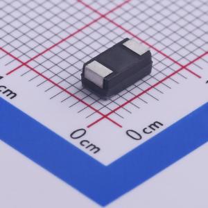 TR3C106K035C0450商品缩略图