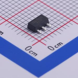 SBB1089Z商品缩略图