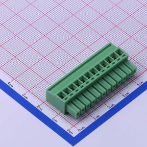 KF2EDGKB-3.5-12P商品缩略图