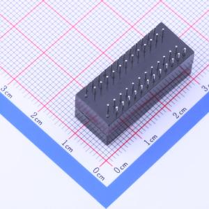 QD48A01商品缩略图