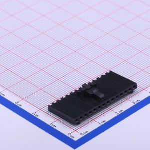 A2547H-14P商品缩略图