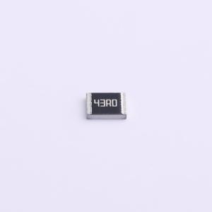 AC1210FR-0743RL商品缩略图