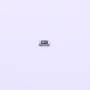 0603WAD7150T5E商品缩略图