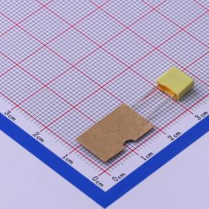 3B2A223JD5B0072065025ES0商品缩略图