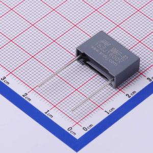 C82152JCD2RLC商品缩略图