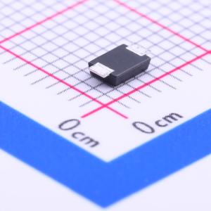 RS2AF商品缩略图