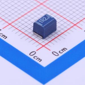 NL453232T-1R2J-PF商品缩略图