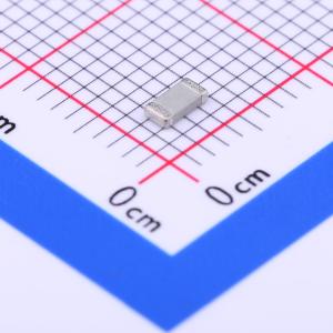 1206CG3R0C500NT商品缩略图