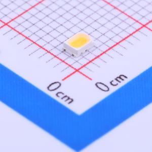 45-21S/KK3C-H4040L1L4B42Z3/2T商品缩略图