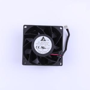 FFB0812EHEYHW商品缩略图