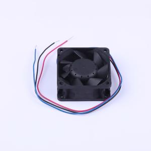 AFB0612EH-AR00商品缩略图