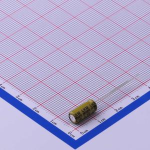 LKMB1102C5R6MF商品缩略图