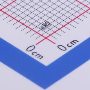 RC0603FR-072K55L商品缩略图