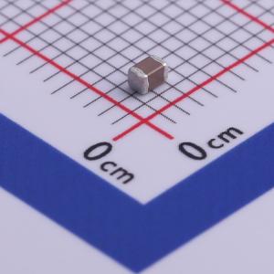 CGA4J2X8R1H104KT0Y0H商品缩略图