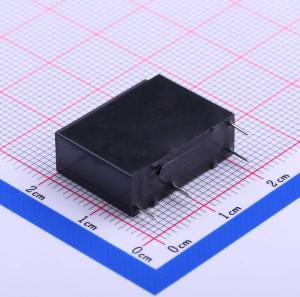 HF46F-G/24-HS1T商品缩略图