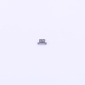 AC0603FR-0723R7L商品缩略图