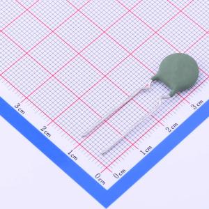 MF1110003M4EN0CSB0商品缩略图