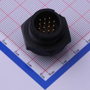 CD-14PMMP-LC7001商品缩略图