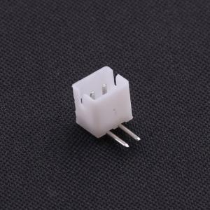 HX15001-2WA商品缩略图