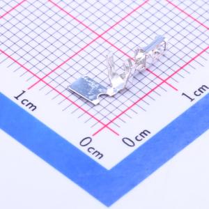 1983780-1商品缩略图