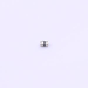 NCU18XH103F60RB商品缩略图