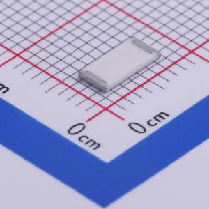 RC-12K620JT商品缩略图