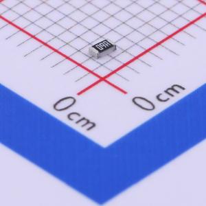 RC0603FR-07121RL-S商品缩略图