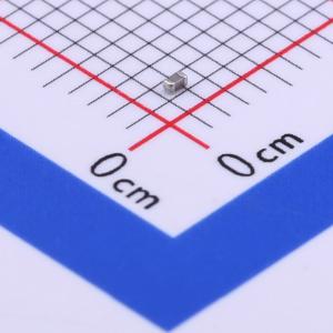 CL05C080CB5NNNC商品缩略图