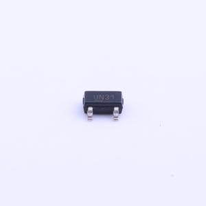 MIC2777-31YM5-TR商品缩略图