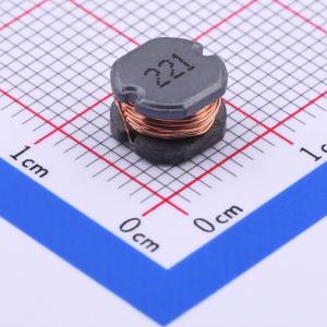 SLF0705-221KTT商品缩略图