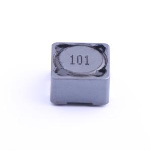 MS127-101MT商品缩略图