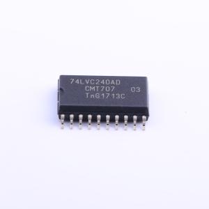 74LVC240AD,118商品缩略图